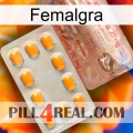 Femalgra new13